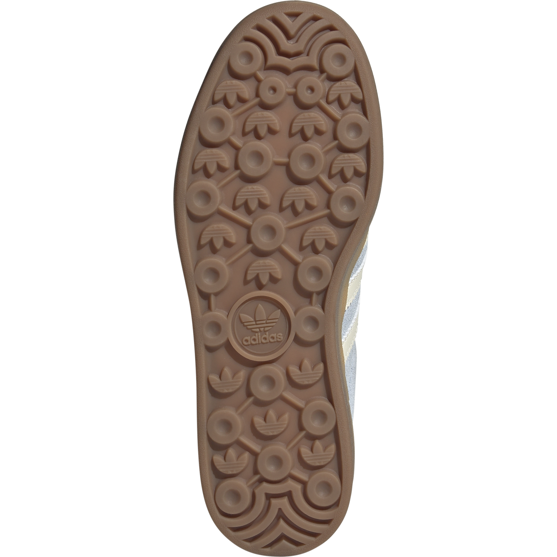 ADIDAS ORIGINALS,  W Gazelle Bold