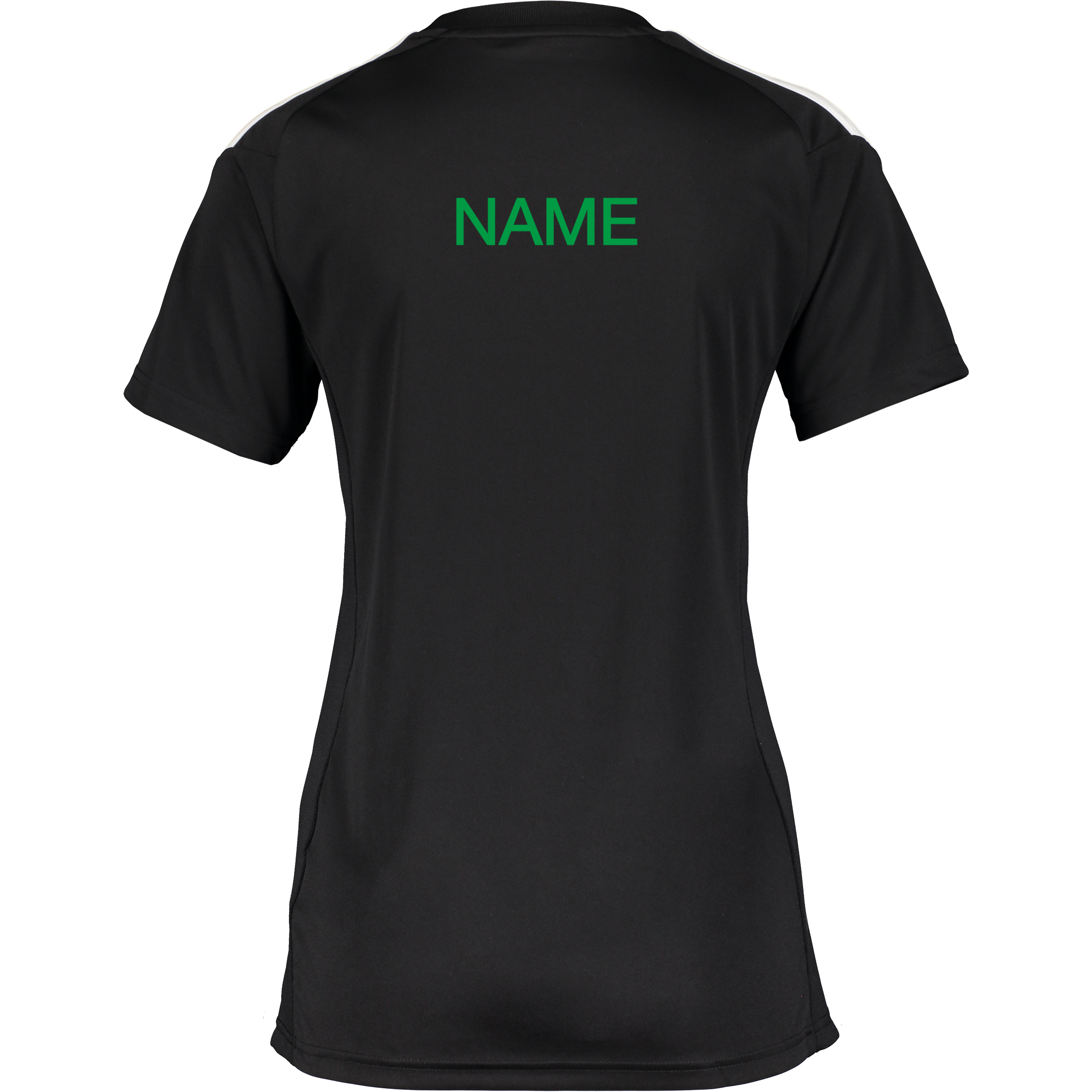 ADIDAS, TIRO26 L JSY W