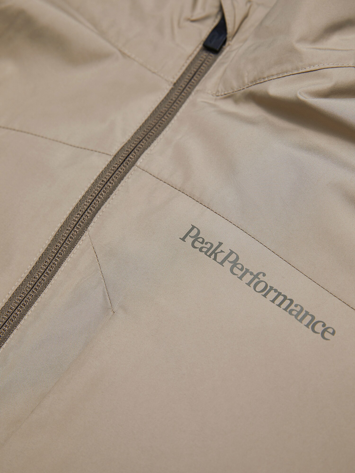 PEAK PERFORMANCE, M Glider Wind Jacket