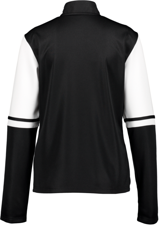ADIDAS, Squad25 Tr Top W