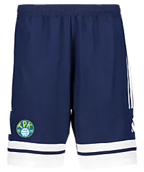 400455101101 ADIDAS Squad25 Dt Sho 400455101101 ADIDAS Squad25 Dt Sho Standard Small1x1