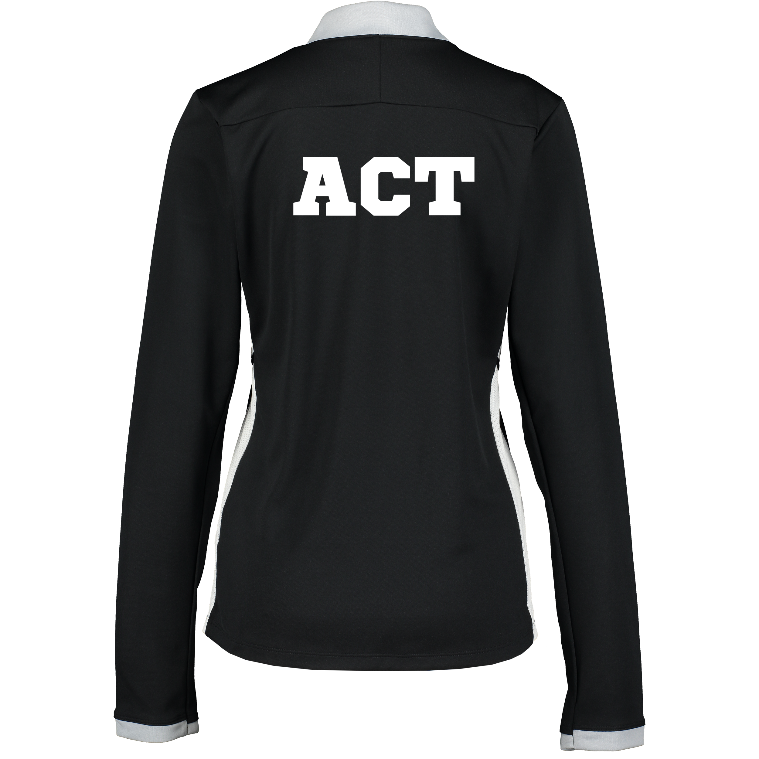 NIKE, ACD25 DRILL TOP W