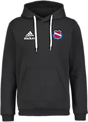 358922101101 ADIDAS Ent22 Hoody 358922101101 ADIDAS Ent22 Hoody Standard Small1x1