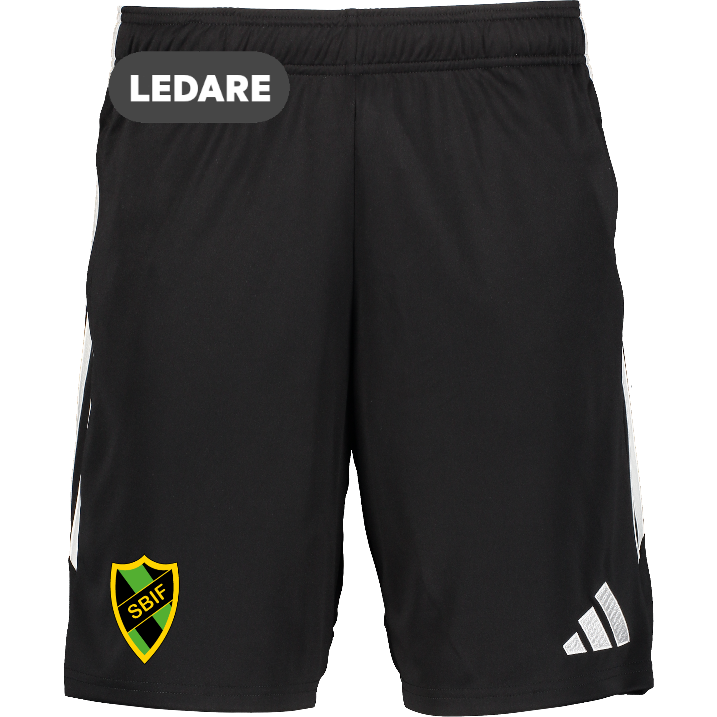 
ADIDAS, 
TIRO26 L TR SHO, 
Detail 1
