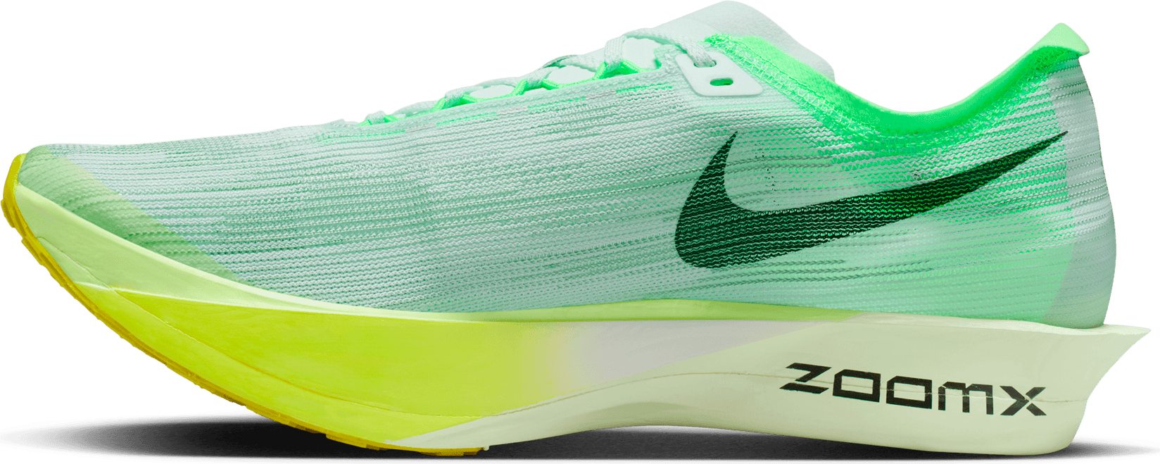 NIKE, M Zoomx Streakfly 2