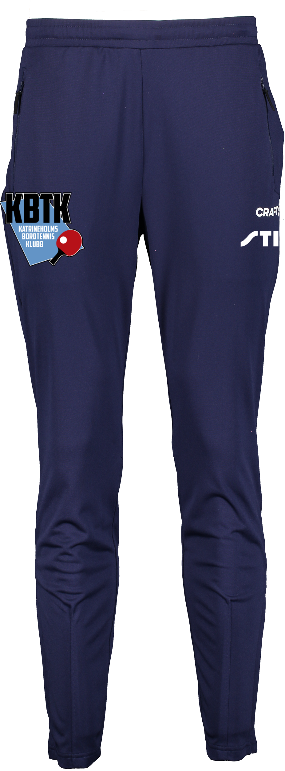 
CRAFT, 
Evolve 2.0 Pants M, 
Detail 1
