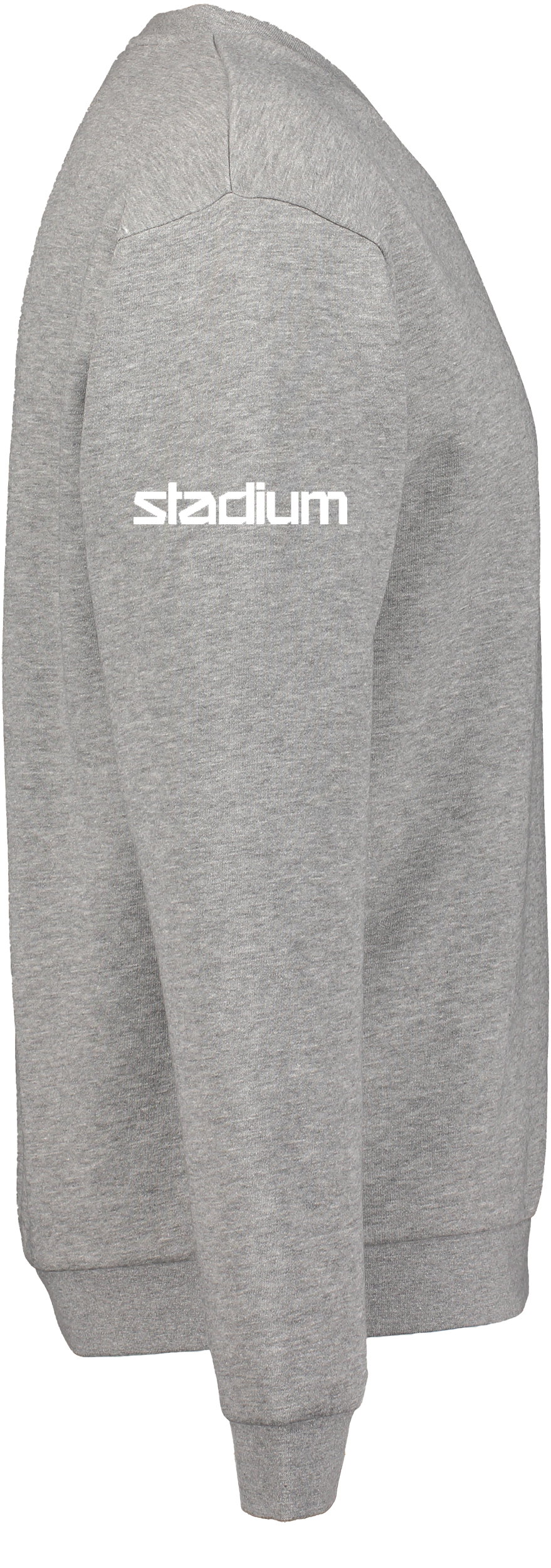 CRAFT, Community 2.0 R Neck M