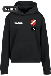 399209105101 CRAFT Community 2.0 Hood W 399209105101 CRAFT Community 2.0 Hood W Standard Small1x1