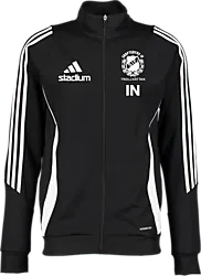 390926101101 ADIDAS Tiro24 Tr Jkt 390926101101 ADIDAS Tiro24 Tr Jkt Standard Small1x1