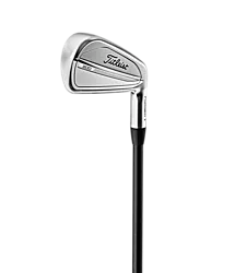 393247101103 TITLEIST T200U 3G Rh Utility 393247101103 TITLEIST T200U 3G Rh Utility Standard Small1x1