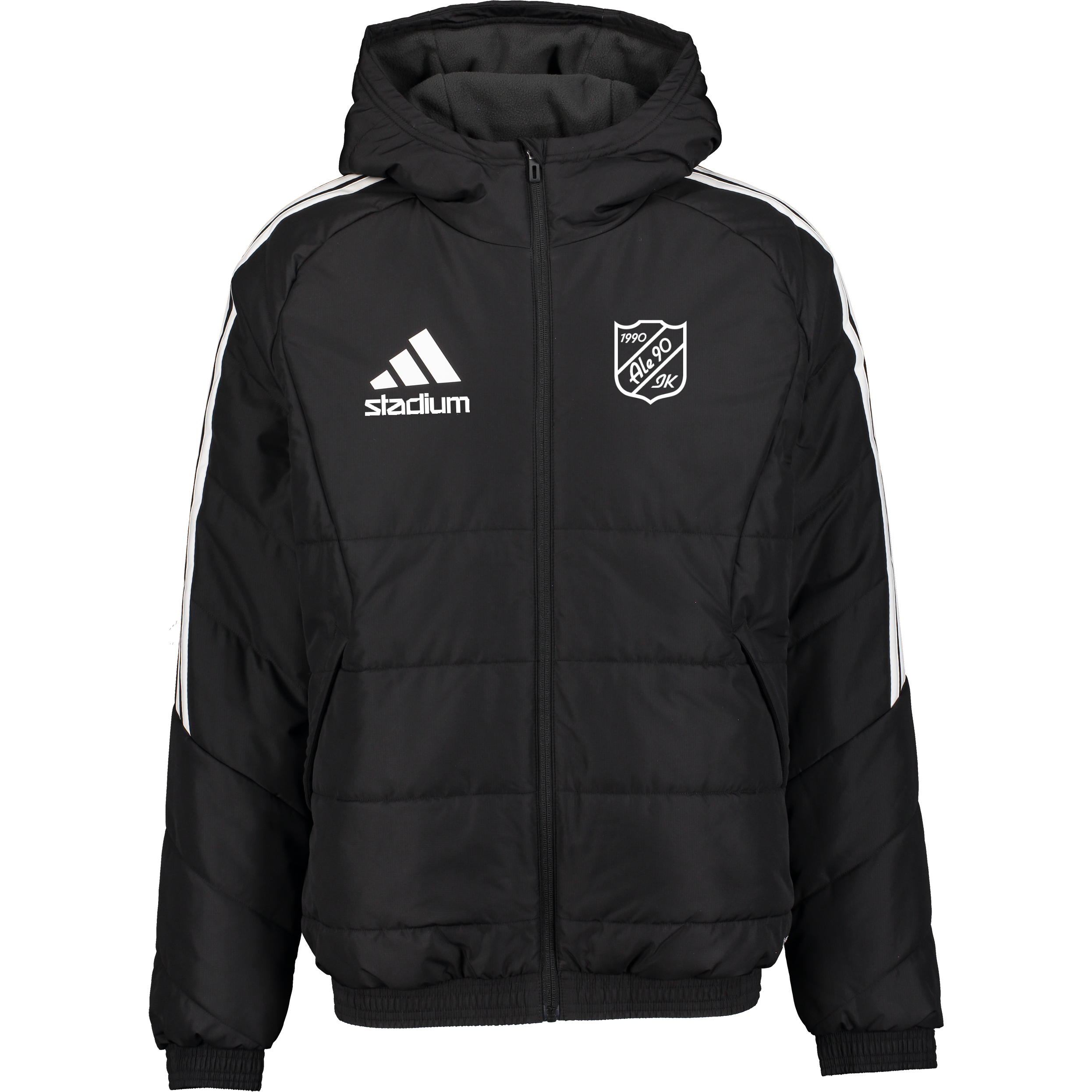 
ADIDAS, 
TIRO26 WIN JKT, 
Detail 1
