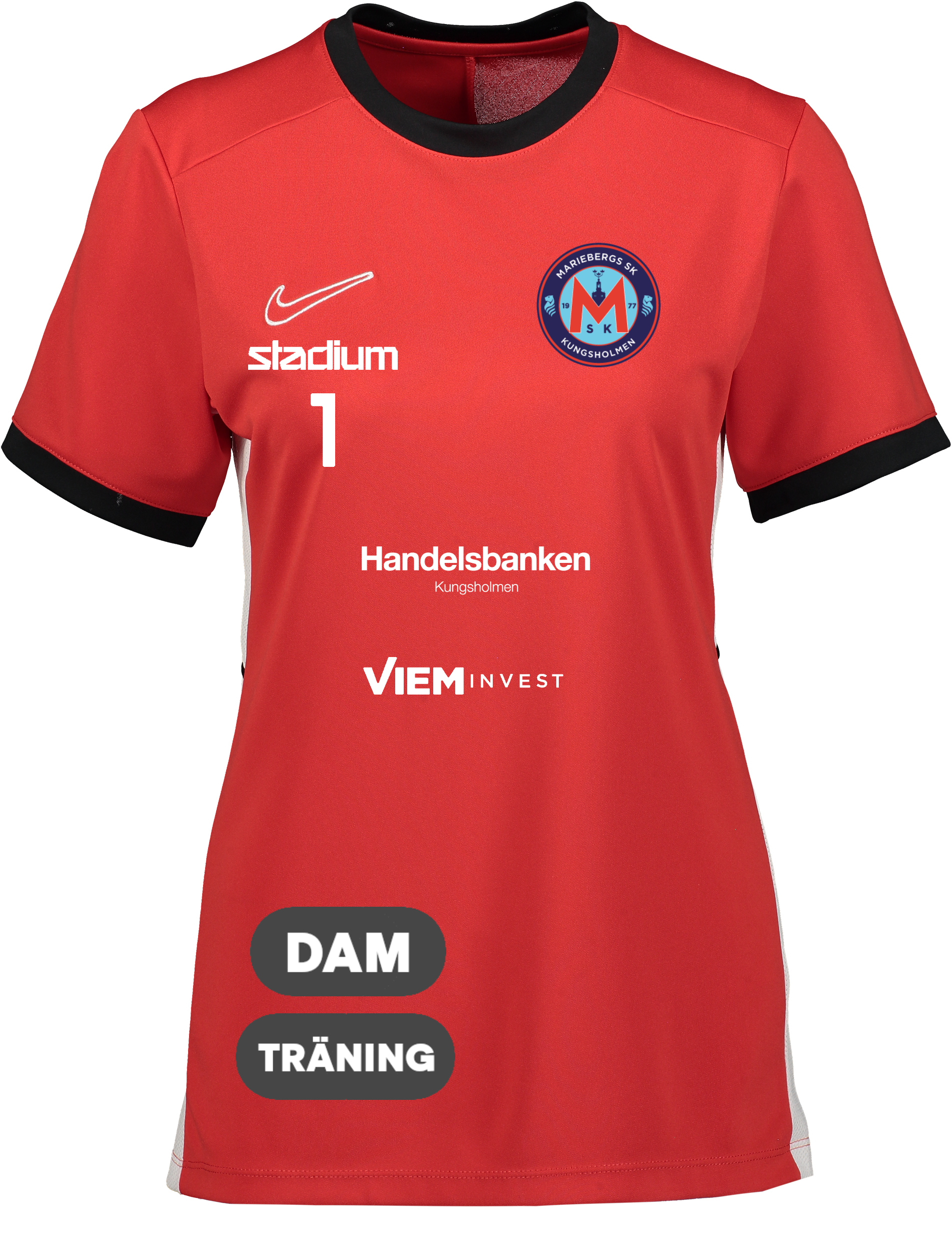 
NIKE, 
Acd25 Ss Top W, 
Detail 1
