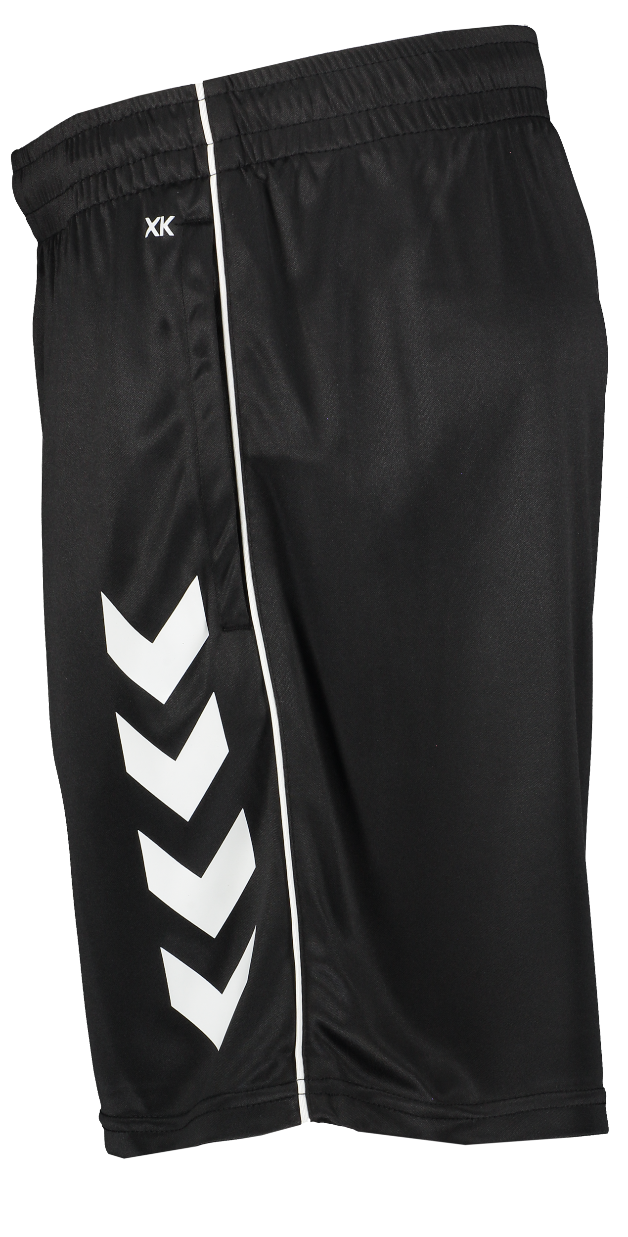 HUMMEL, Core Xk Poly Coach Shorts