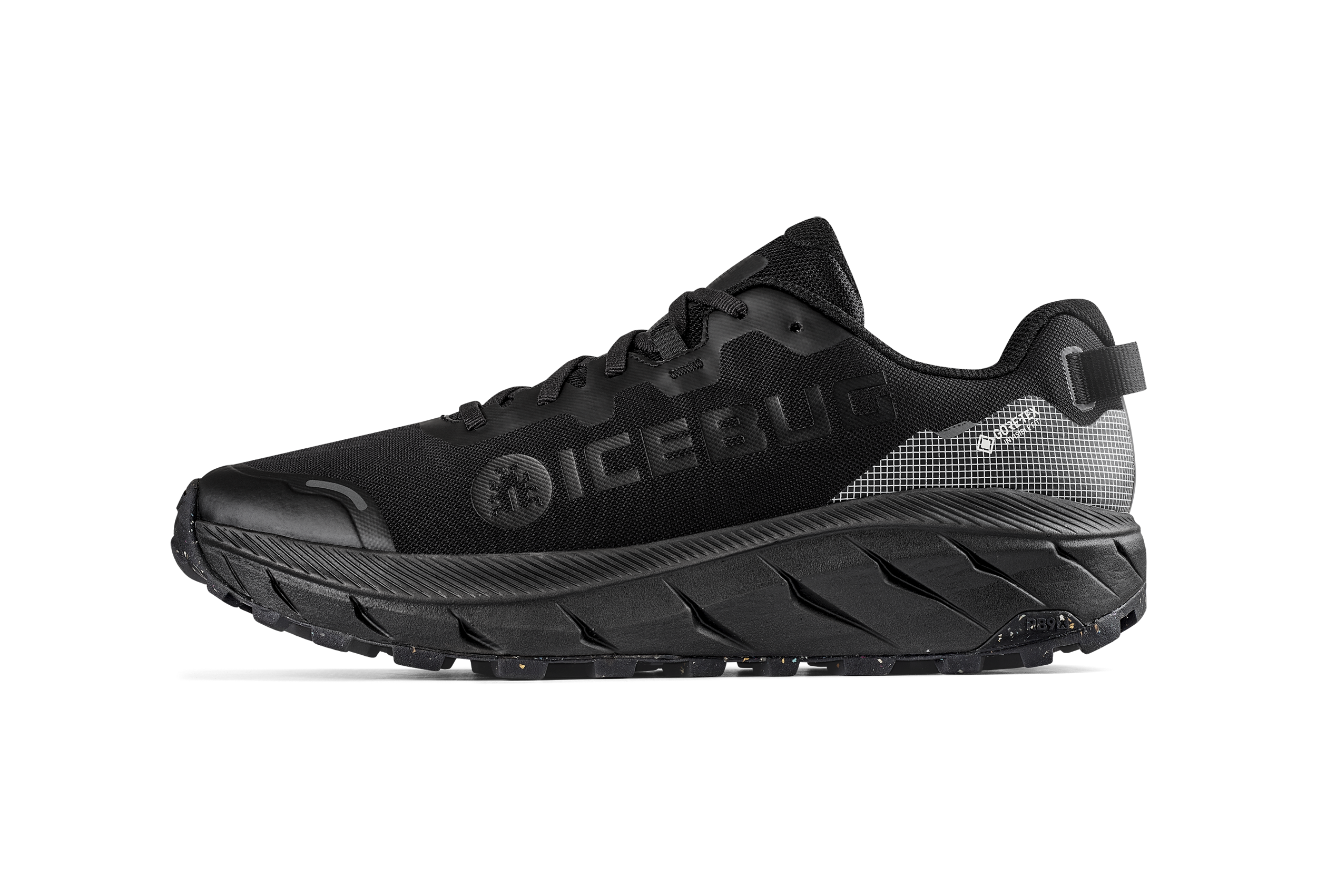 ICEBUG, M Arcus 2 Bugrip Gtx