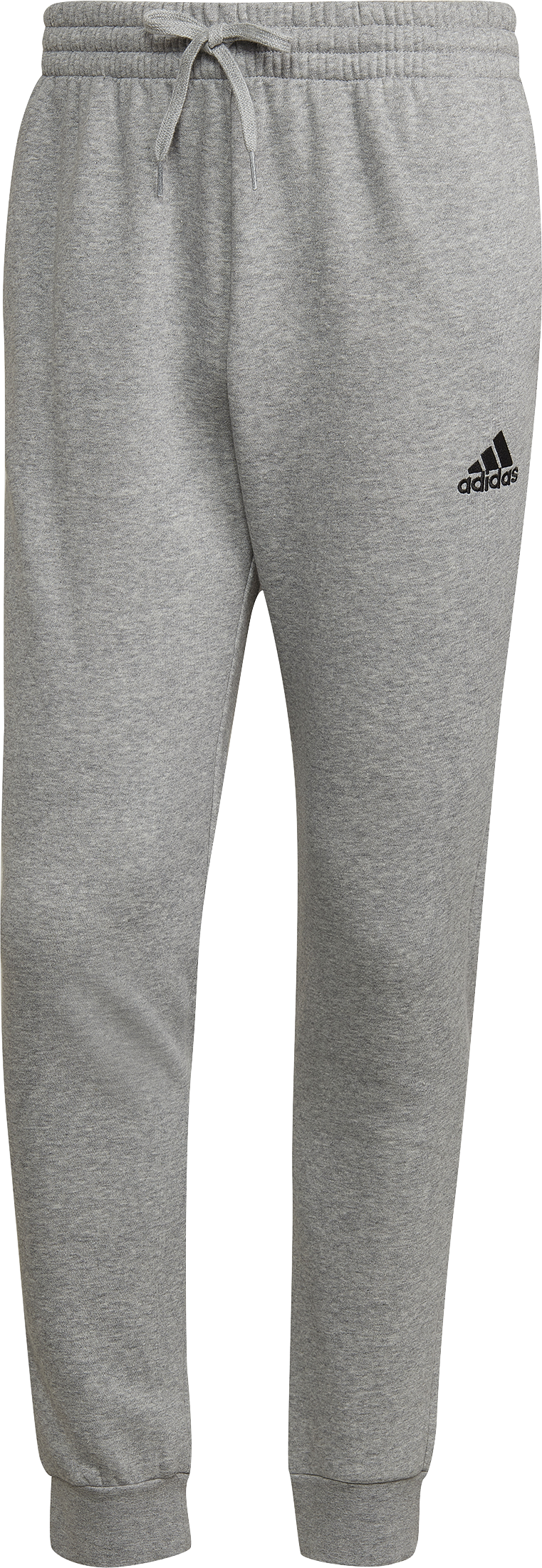 ADIDAS, Feelcozy Pant M