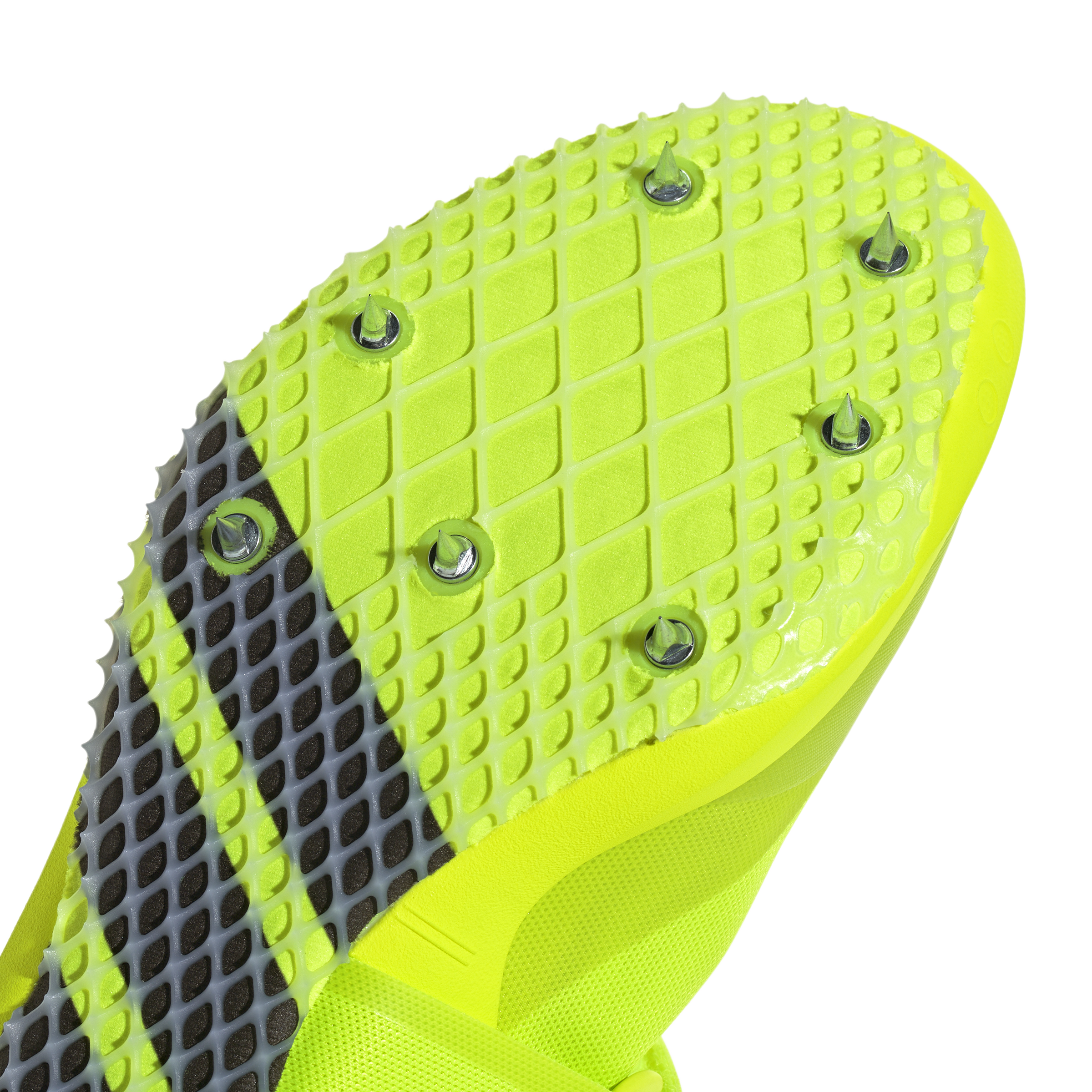 ADIDAS, U Adizero Hj