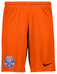 298937115101 NIKE Park III Short Jr 298937115101 NIKE Park III Short Jr Standard Small1x1