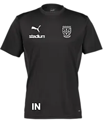 392097103101 PUMA T Goal Trg Jsy 392097103101 PUMA T Goal Trg Jsy Standard Small1x1