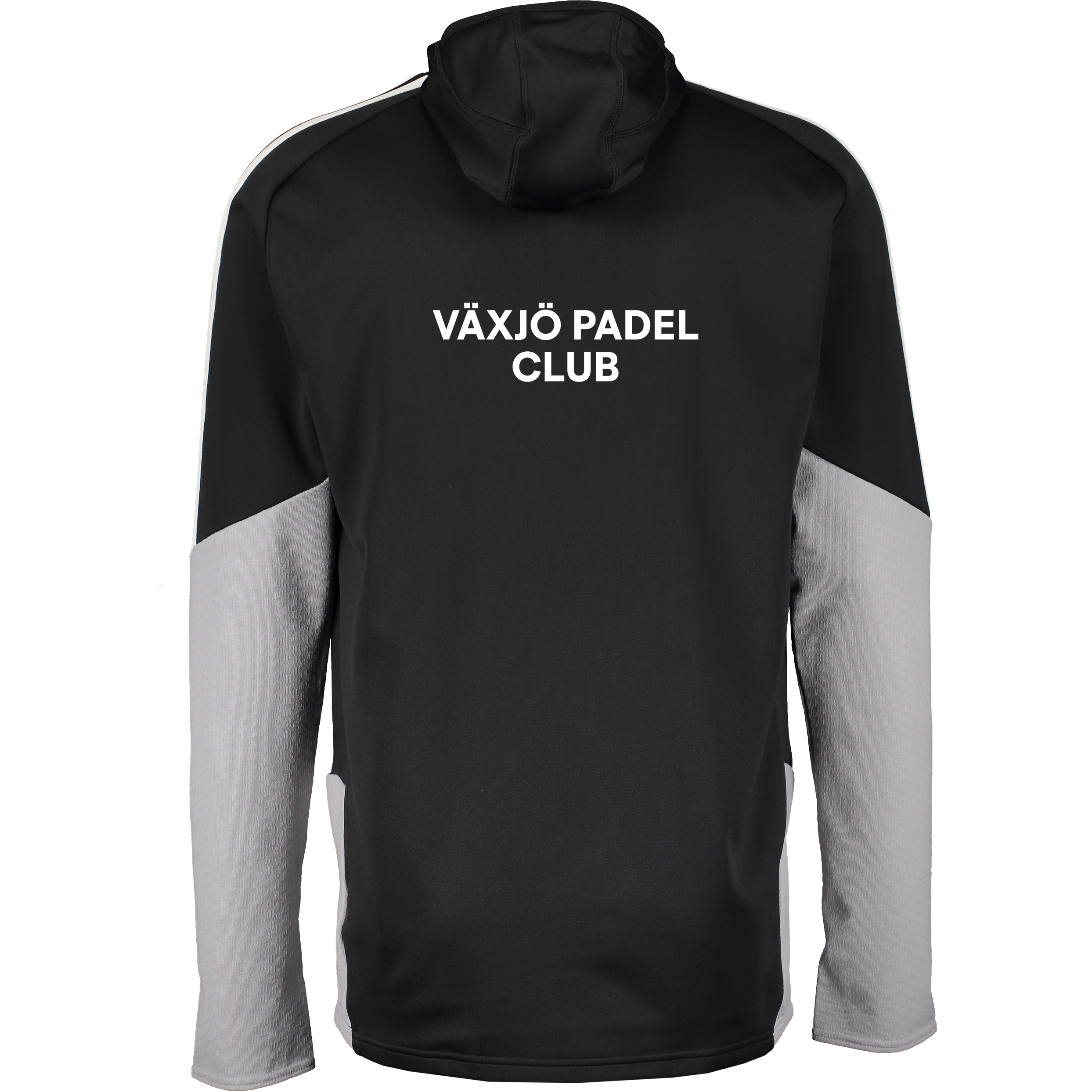 ADIDAS, TIRO26 C WINT TOP JR