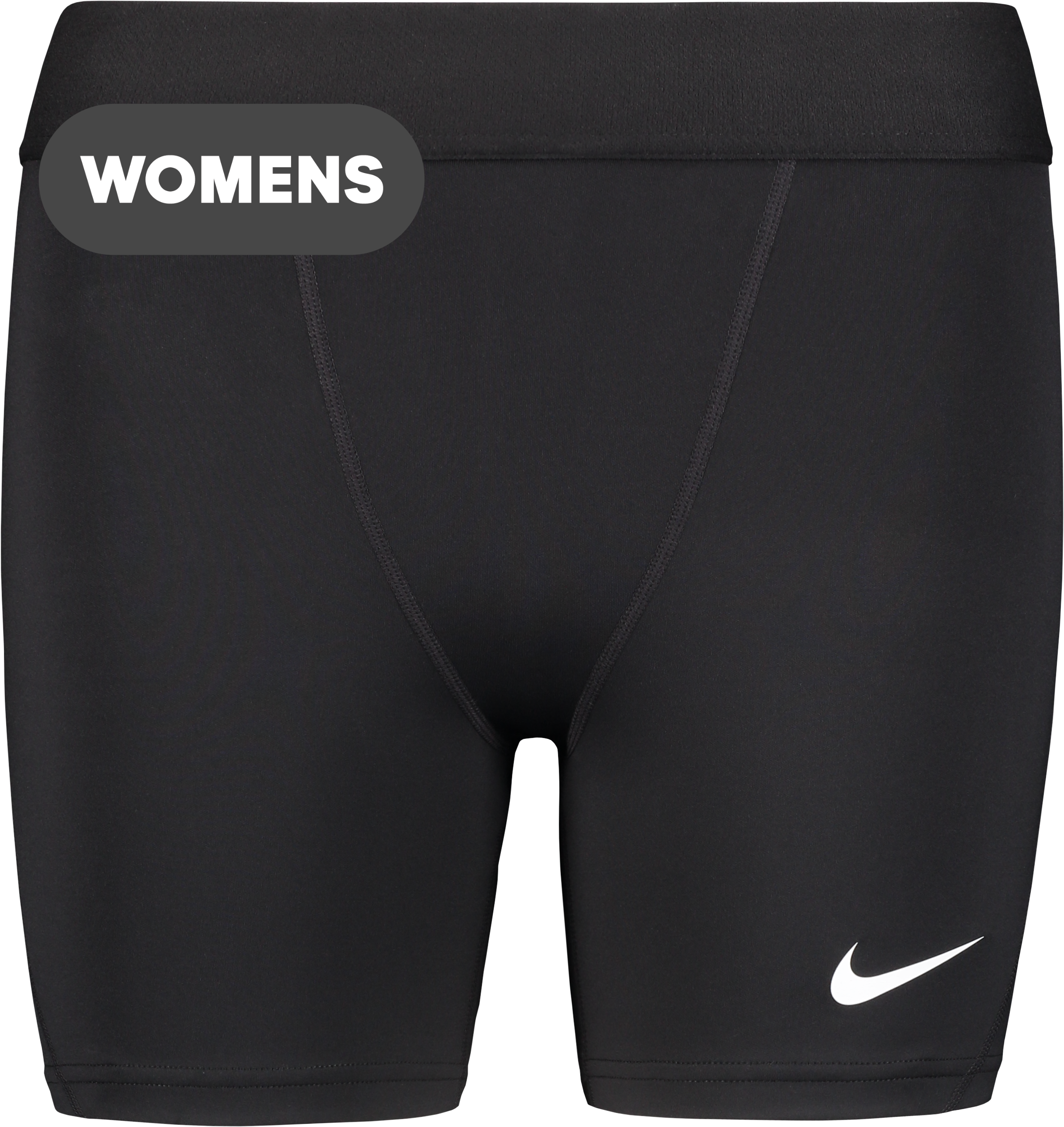 
NIKE, 
Strike Np Short W, 
Detail 1
