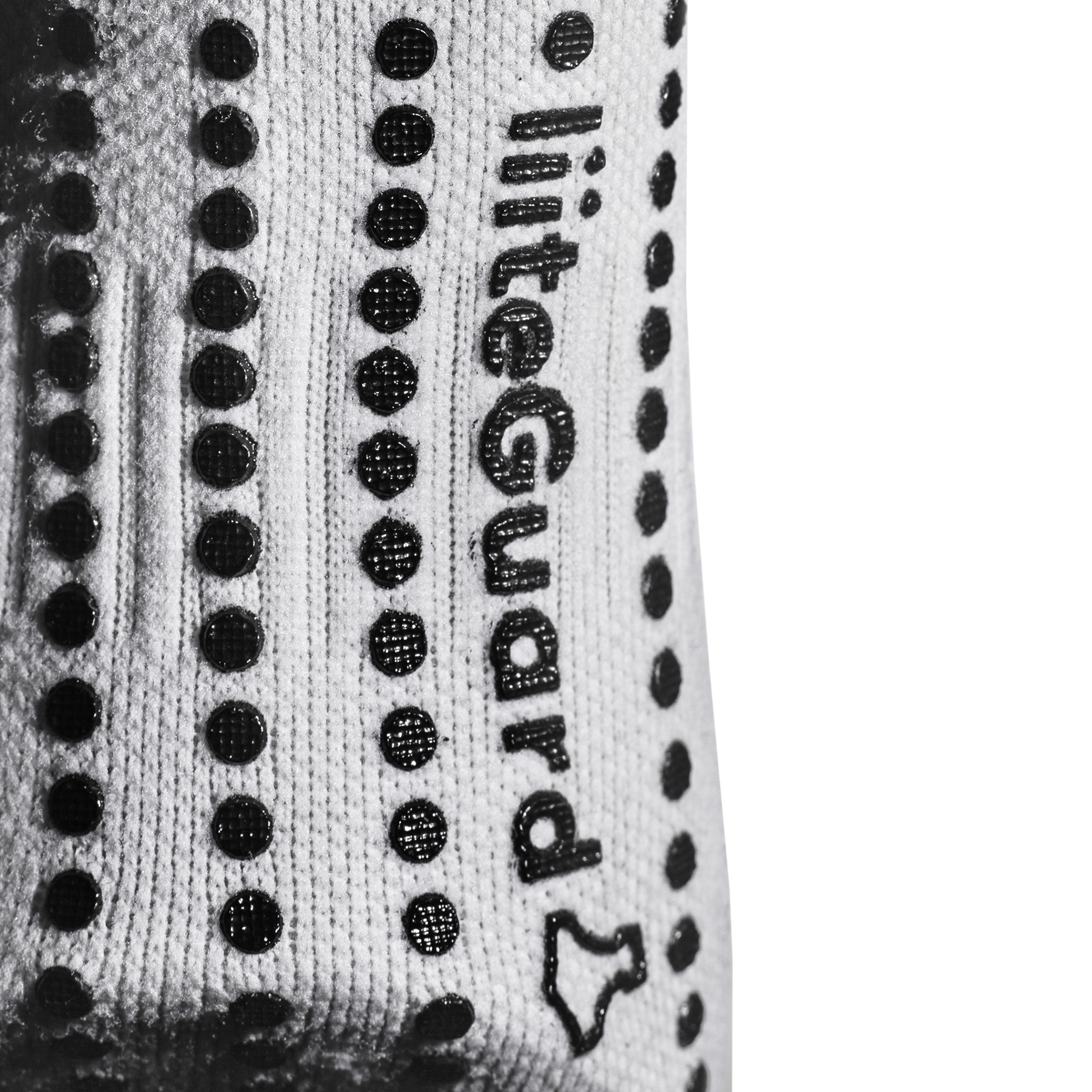 LIITEGUARD, Pro Tech Sock