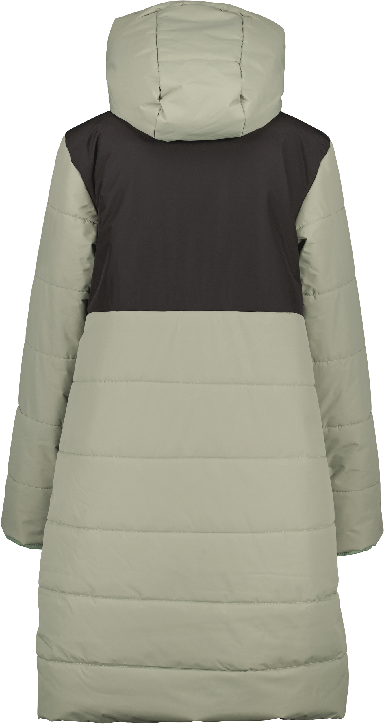 DIDRIKSONS, W Moira Parka