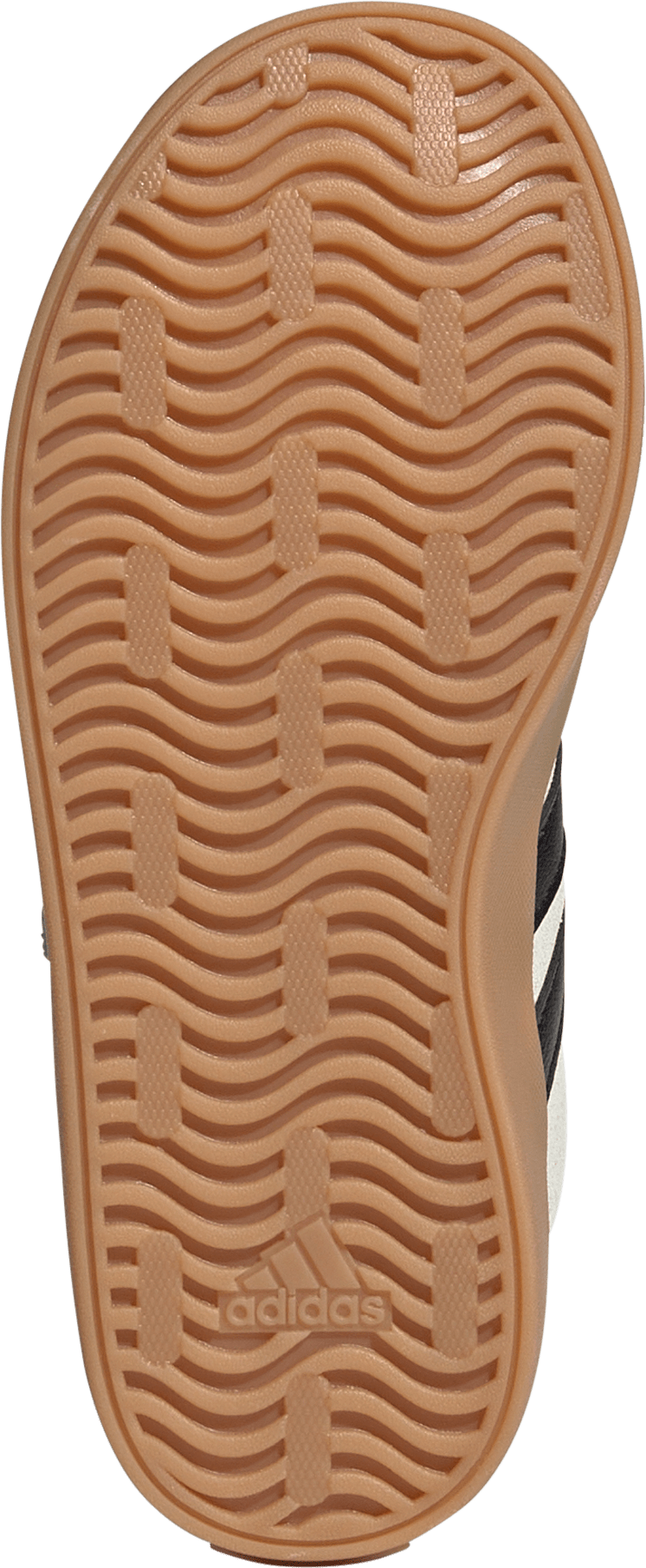 ADIDAS, J Vl Court 3.0 El C