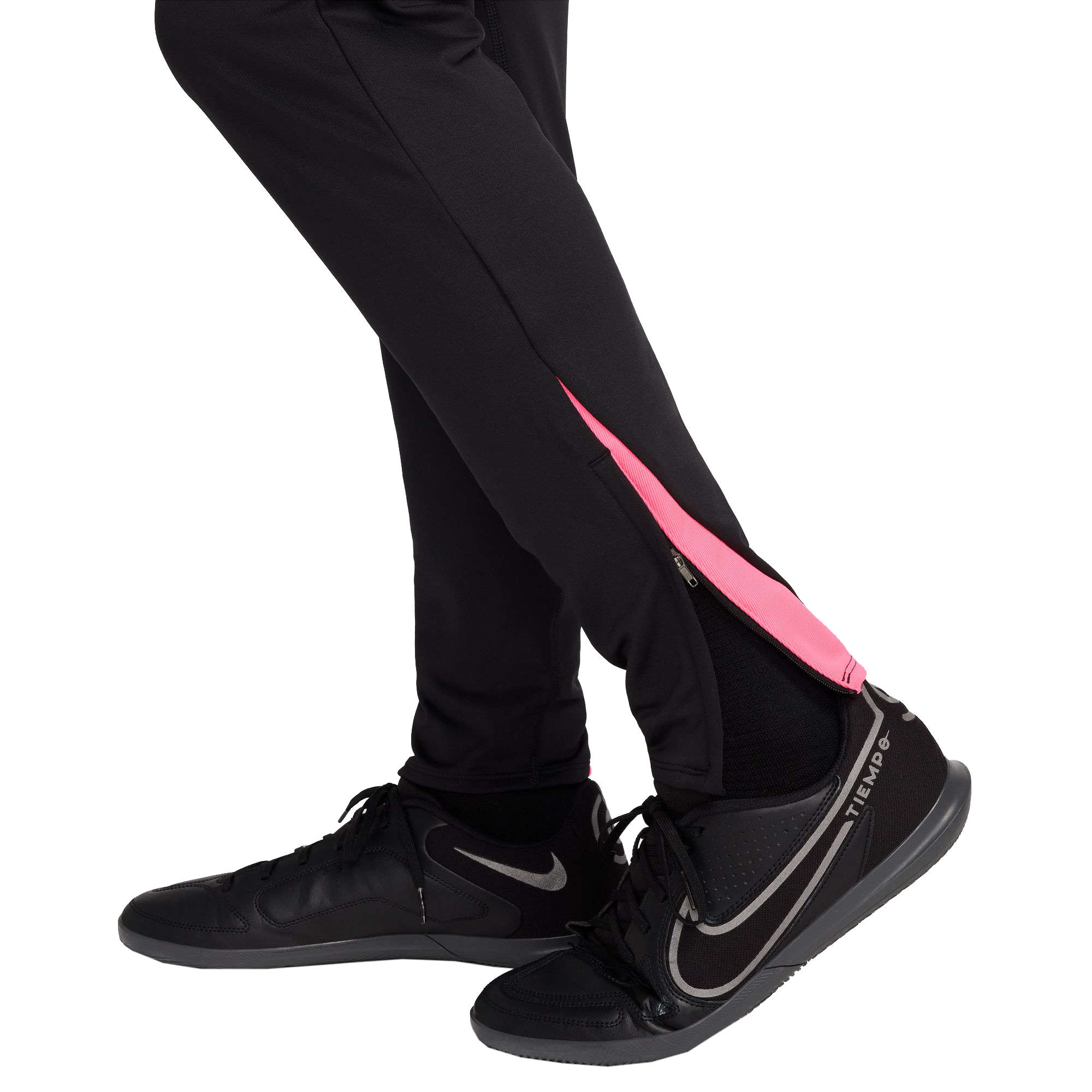 NIKE, M Nk Df Strk Pant Kpz