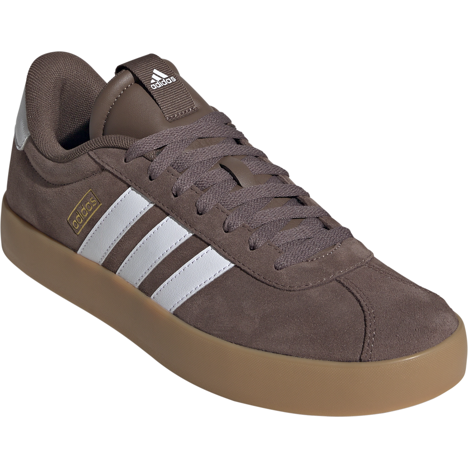 ADIDAS, M Vl Court 3.0