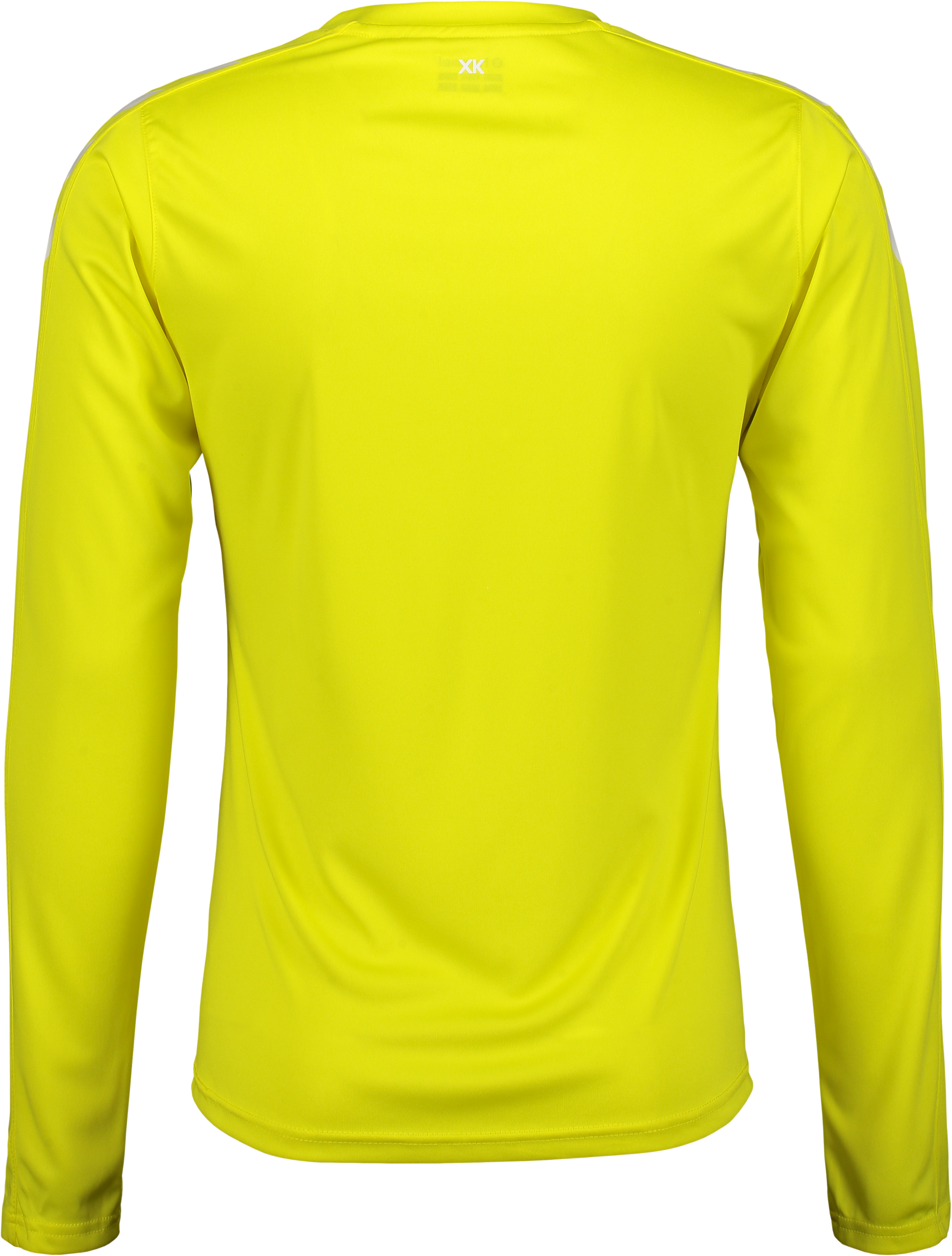 HUMMEL, Core Xk Poly Jsy Ls