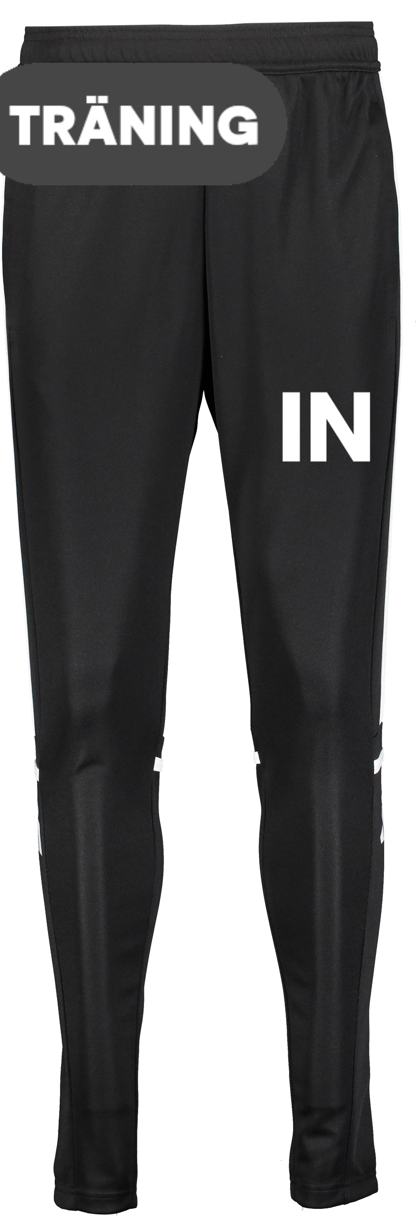 
ADIDAS, 
Squad25 Tr Pnt, 
Detail 1
