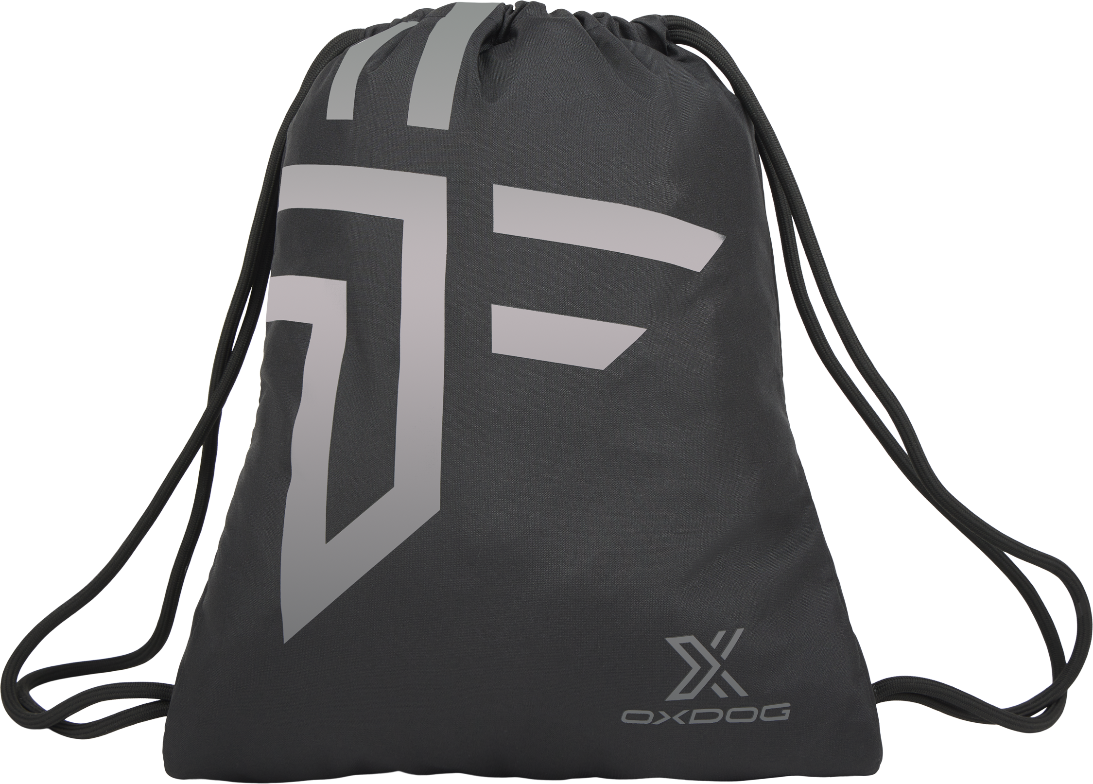OXDOG, MOVE GYM BAG