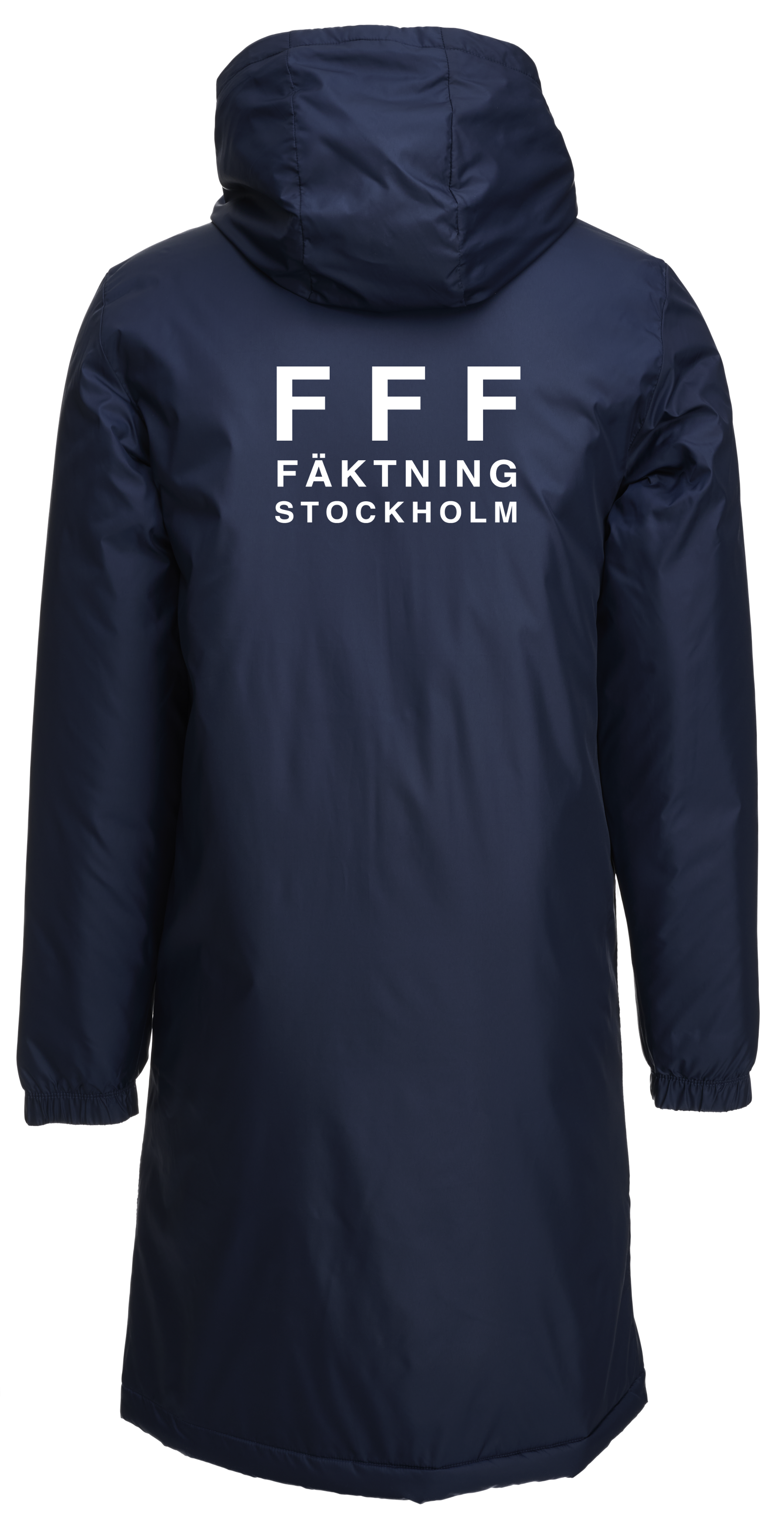 NIKE, PARK26 SDF JKT