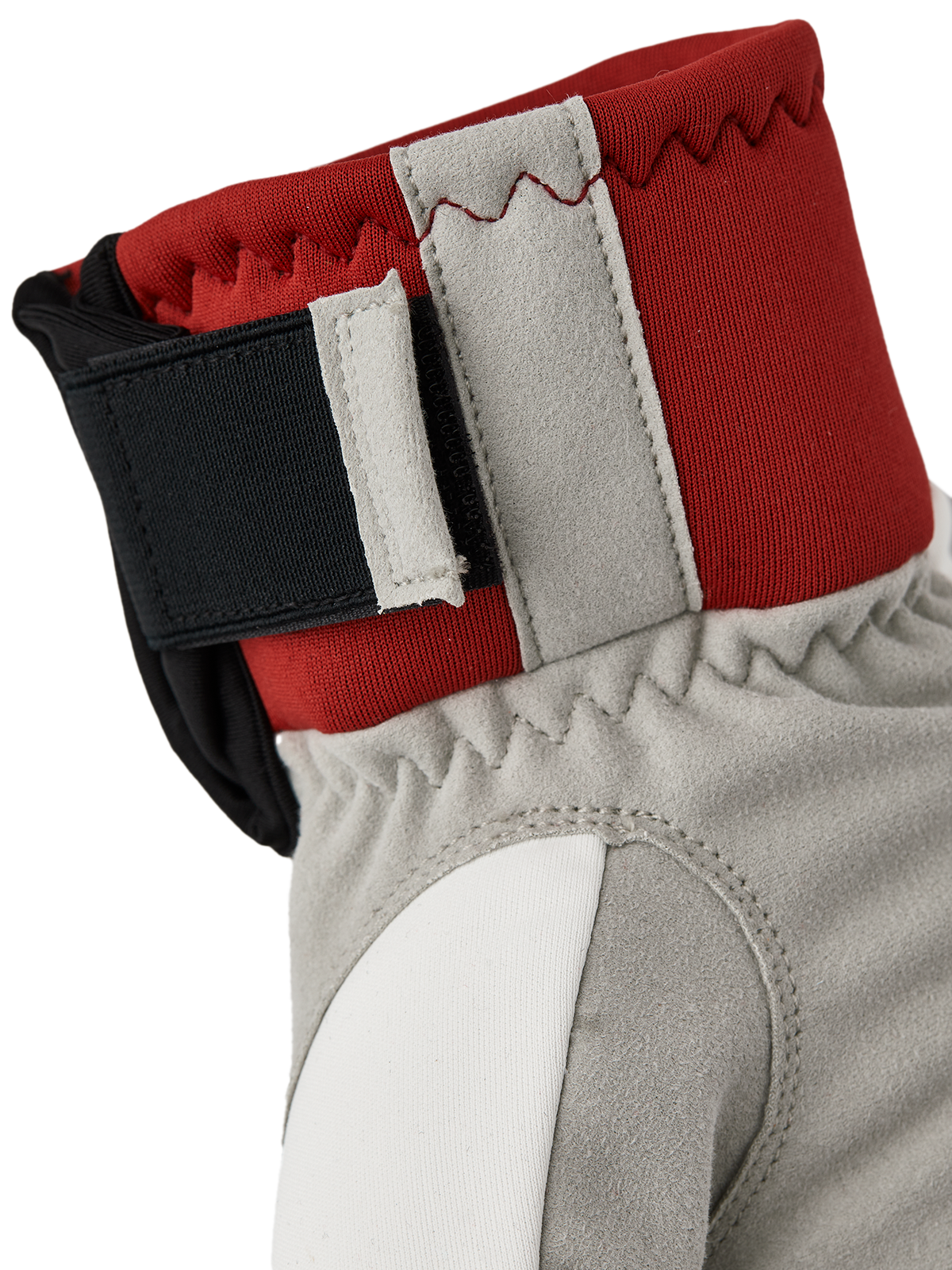 HESTRA, Comfort Tracker Mitt
