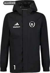 388762102101 ADIDAS Ent22 Aw Jkt 388762102101 ADIDAS Ent22 Aw Jkt Standard Small1x1