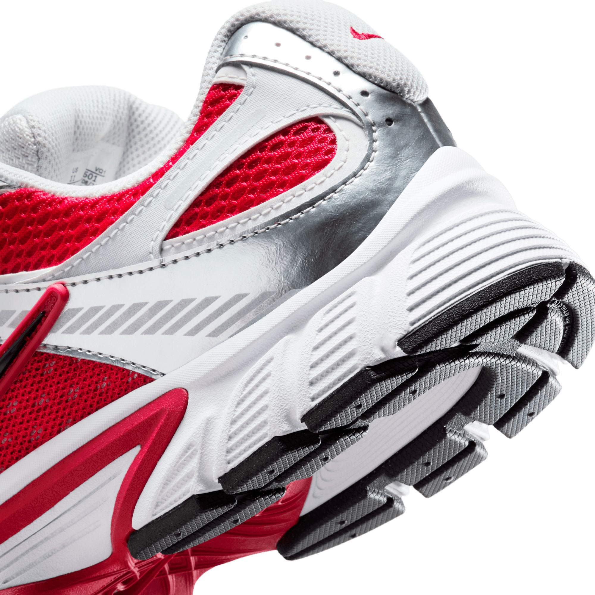 NIKE, NIKE V5 RNR MEN'S SHOES