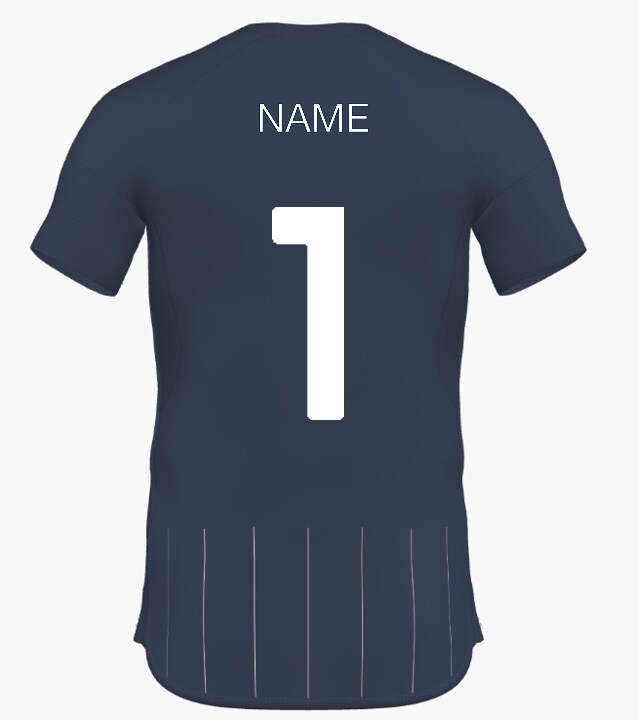 ADIDAS, CU COM25 GRA JSY