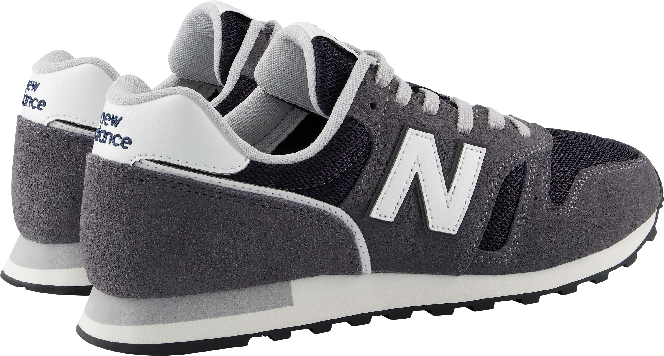 NEW BALANCE, M 373