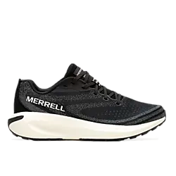 392578101102 MERRELL M Morphlite 392578101102 MERRELL M Morphlite Standard Small1x1