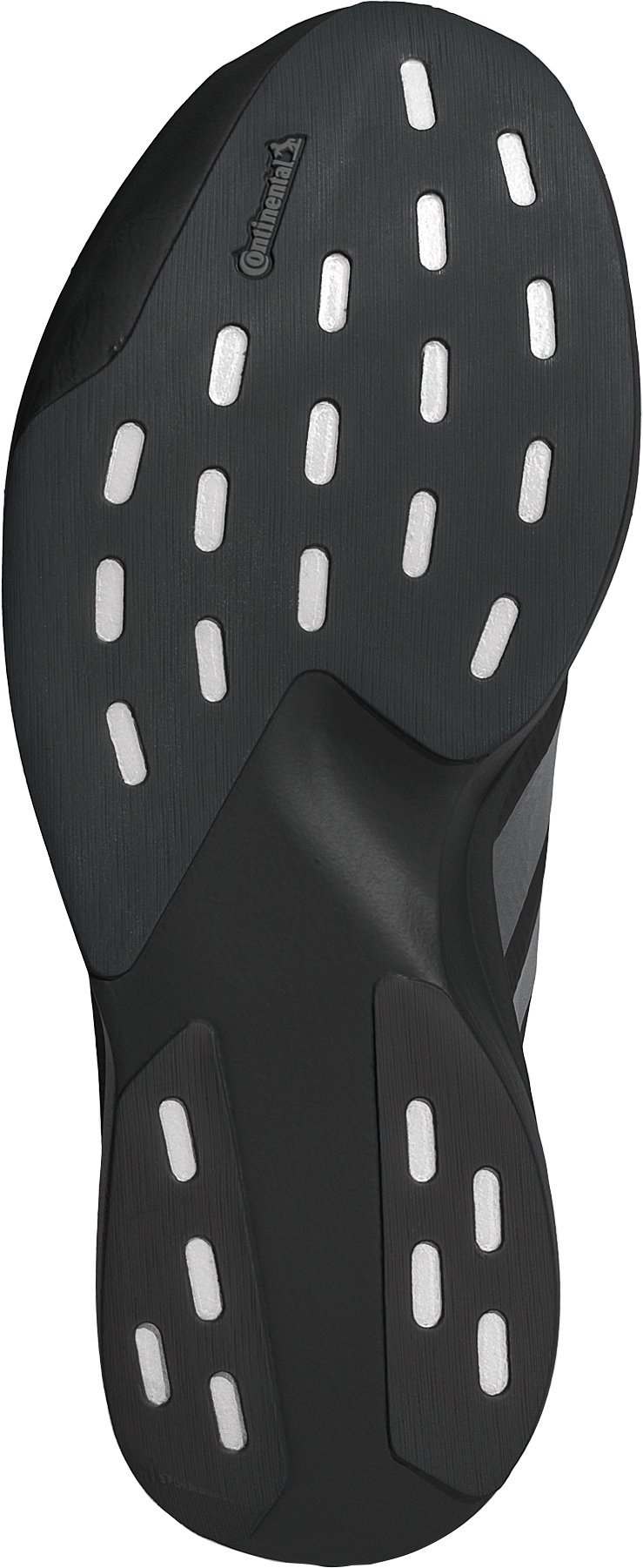 ADIDAS, ADIZERO EVO SL WOVEN M