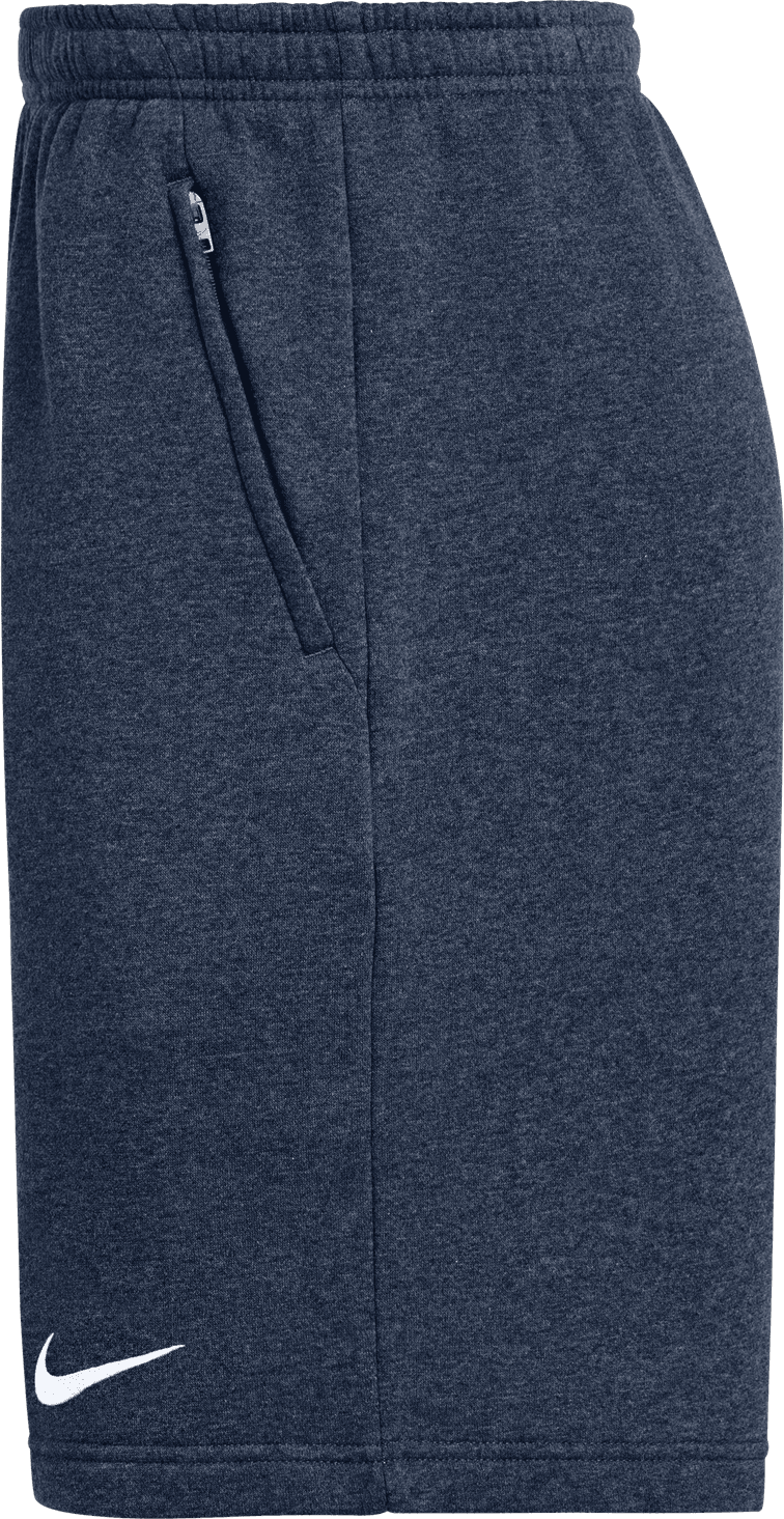 NIKE, PARK26 FLC SHO