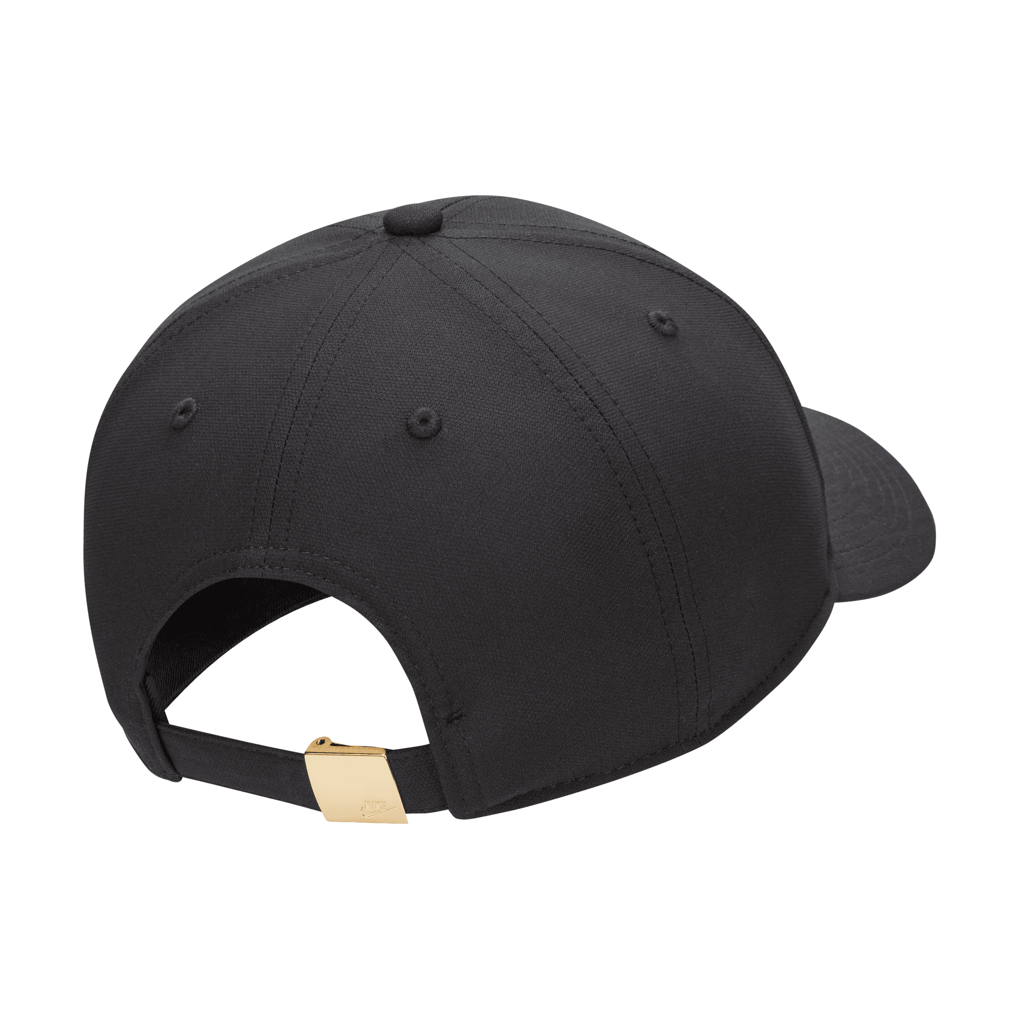 NIKE, Df Club Cap Mtft L