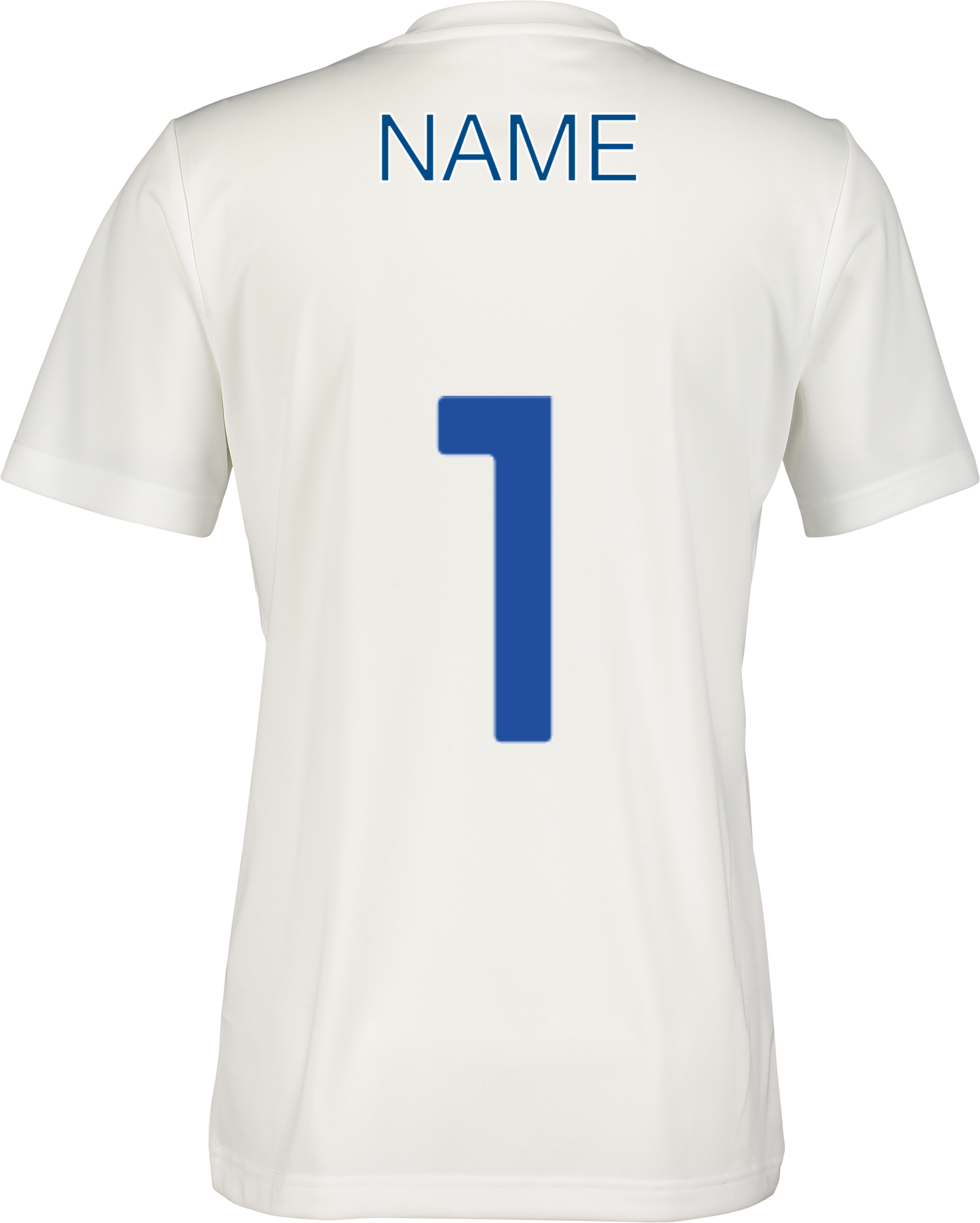 ADIDAS, Ent22 Jsy Tee Jr