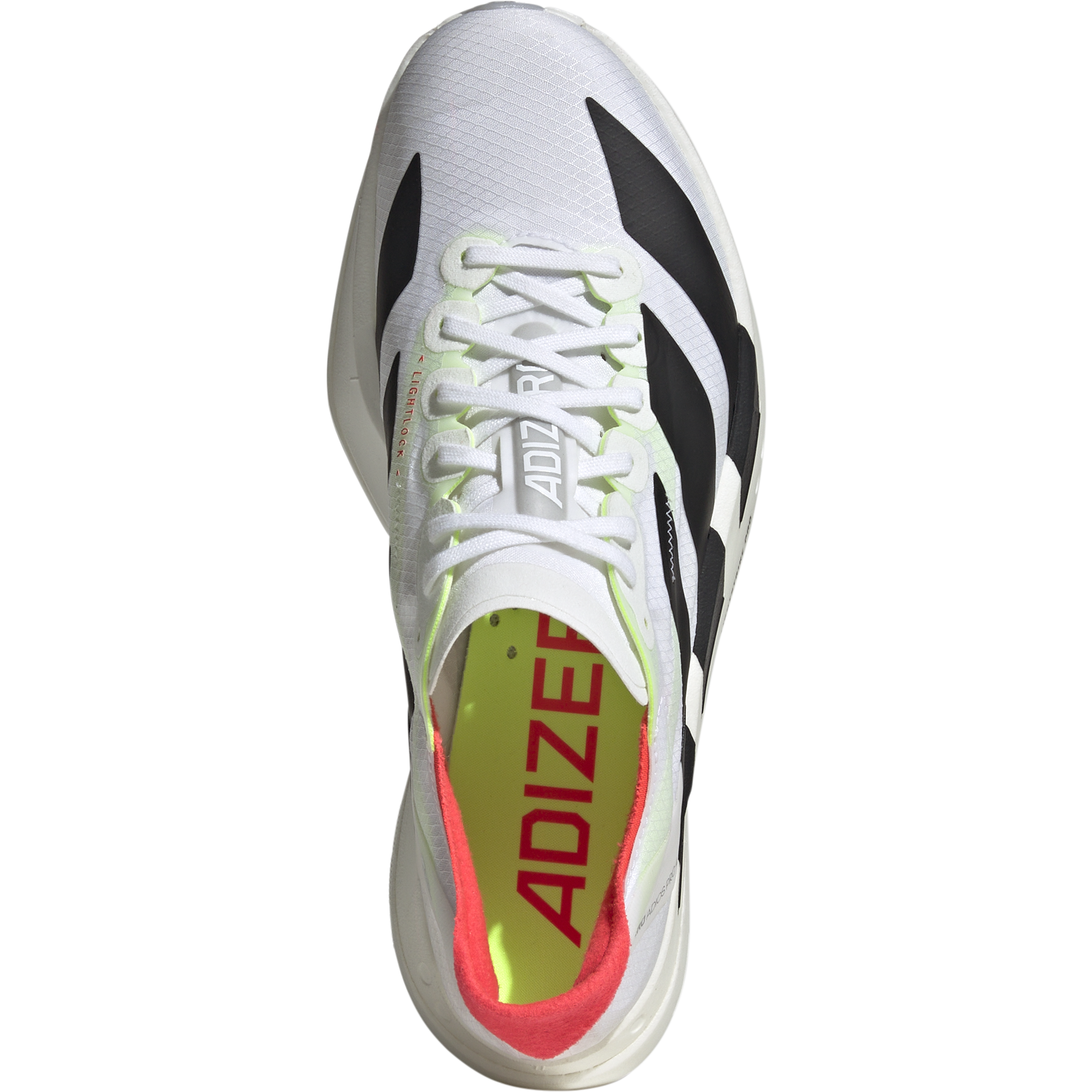 ADIDAS, W Adizero Adios Pro 4