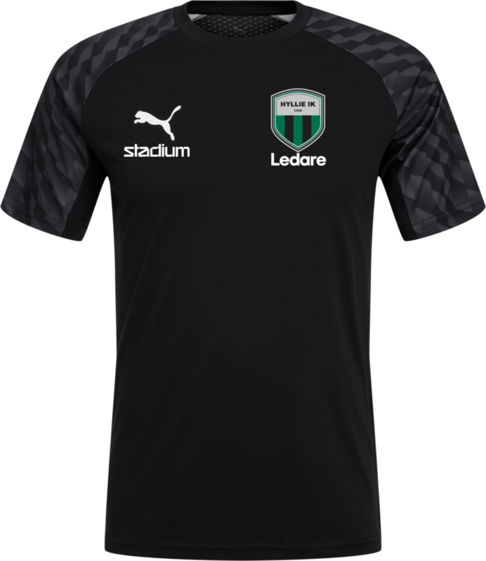
PUMA, 
TEAMLIGA26 JERSEY JR, 
Detail 1
