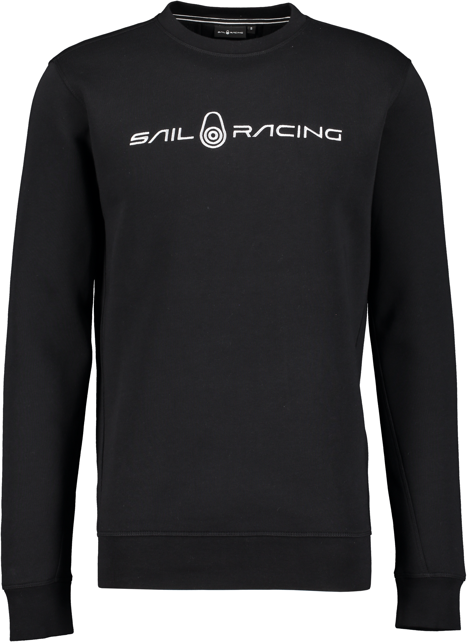 SAIL RACING, M Bowman Sweater