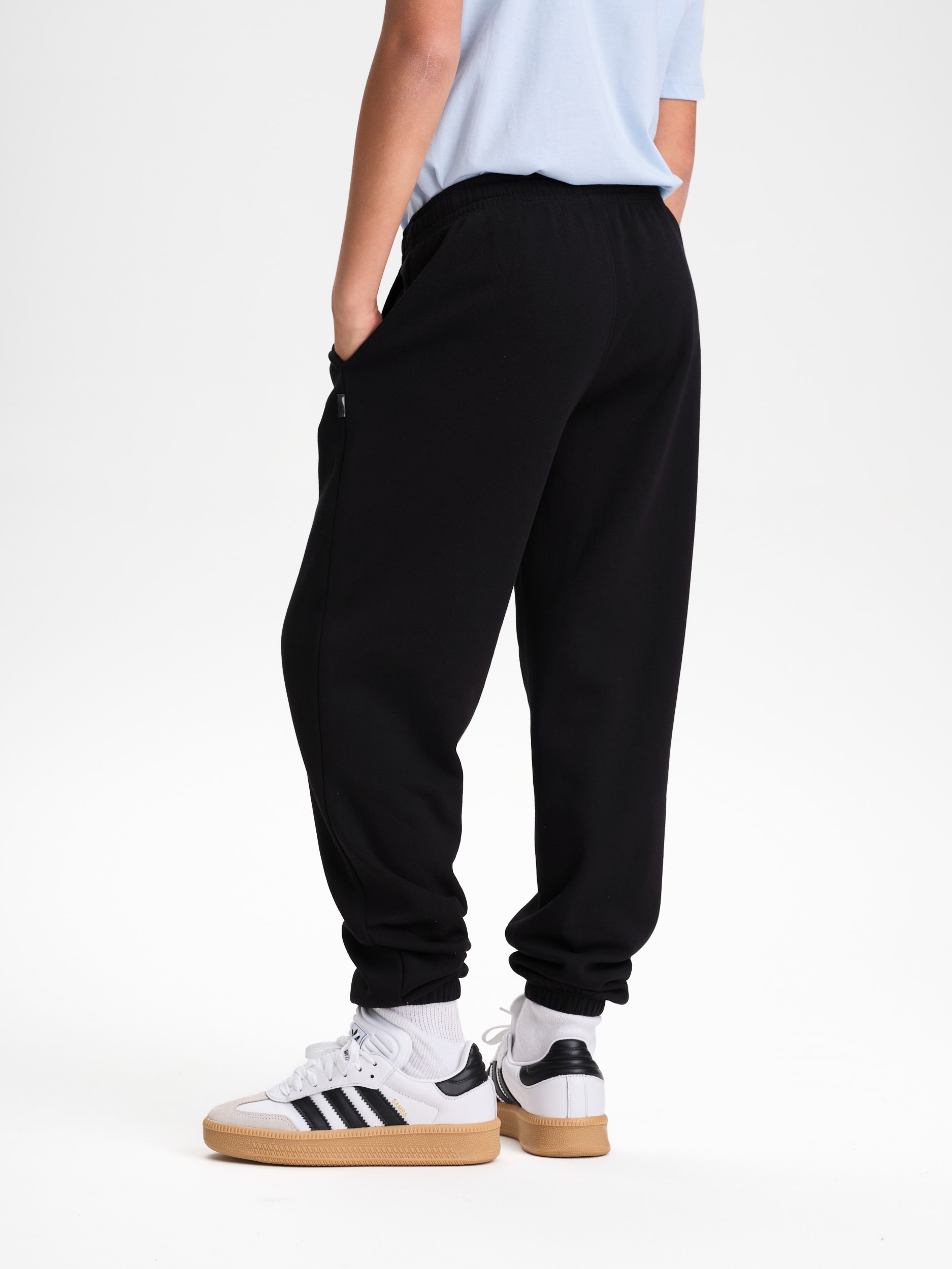 SOC, J VARSITY PANT
