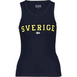 403520101101 REVOLUTION W Supporter Tank 403520101101 REVOLUTION W Supporter Tank Standard Small1x1