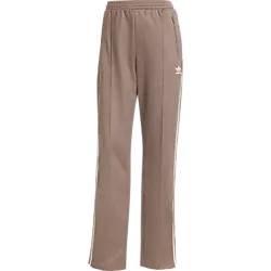 403797102102 ADIDAS ORIGINALS W Classic Track Pant 403797102102 ADIDAS ORIGINALS W Classic Track Pant Standard Small1x1