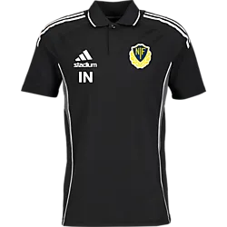 409005102101 ADIDAS Tiro25 C Polo 409005102101 ADIDAS Tiro25 C Polo Standard Small1x1